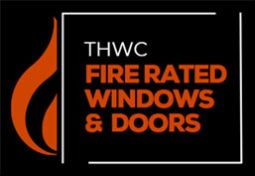 THWC Fire Rated Windows & Doors